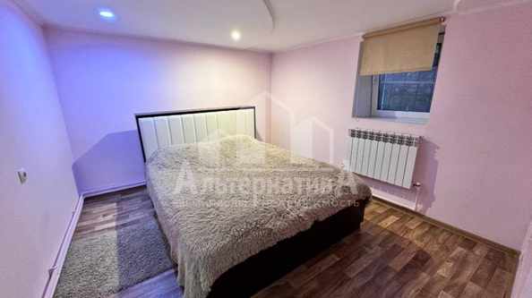 
   Продам 2-комнатную, 28 м², Чкалова ул

. Фото 9.