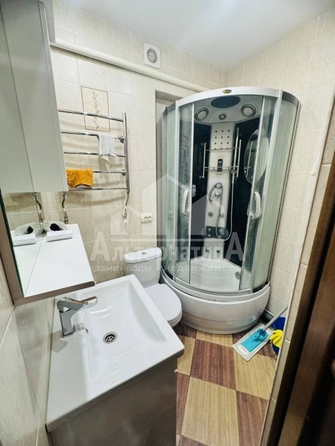 
  Продается 2-комн. квартира, 41.6 м², Героев Медиков ул
. Фото 11.