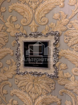 
   Продам 4-комнатную, 56.5 м², Андрея Губина ул

. Фото 17.