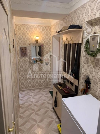 
   Продам 4-комнатную, 56.5 м², Андрея Губина ул

. Фото 19.