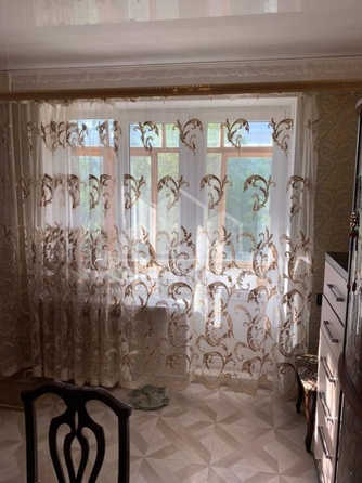 
  Продается 4-комн. квартира, 56.5 м², Андрея Губина ул
. Фото 6.
