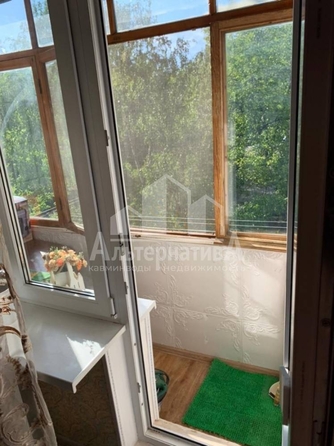 
  Продается 4-комн. квартира, 56.5 м², Андрея Губина ул
. Фото 7.