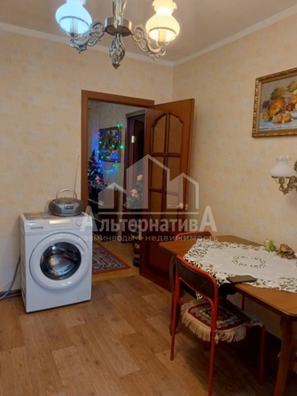
  Продается 3-комн. квартира, 80.5 м², Пушкина ул
. Фото 3.