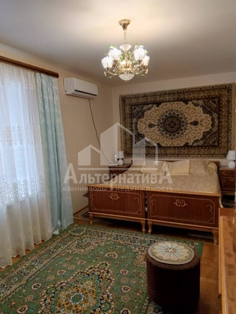
  Продается 3-комн. квартира, 80.5 м², Пушкина ул
. Фото 8.