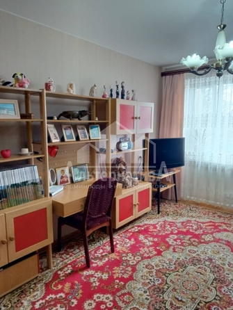 
  Продается 3-комн. квартира, 80.5 м², Пушкина ул
. Фото 15.