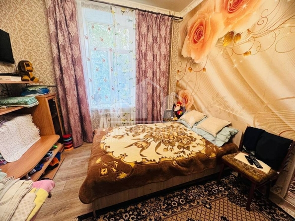 
  Продается 1-комн. квартира, 30.5 м², Седлогорская ул
. Фото 2.