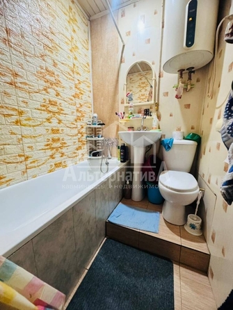 
  Продается 1-комн. квартира, 30.5 м², Седлогорская ул
. Фото 15.