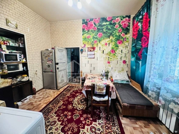 
   Продам 1-комнатную, 30.5 м², Седлогорская ул

. Фото 11.