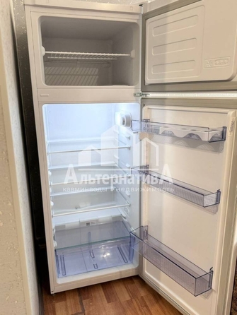 
  Продается 1-комн. квартира, 18.6 м², 40 лет Октября ул
. Фото 13.