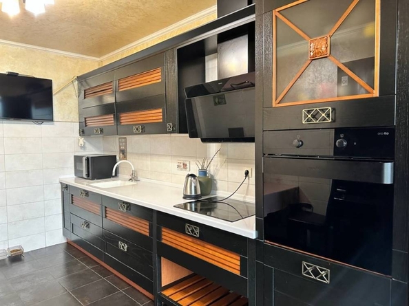 
  Продается 2-комн. квартира, 67 м², Набережная ул
. Фото 1.
