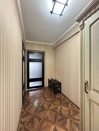 
  Продается 2-комн. квартира, 67 м², Набережная ул
. Фото 12.