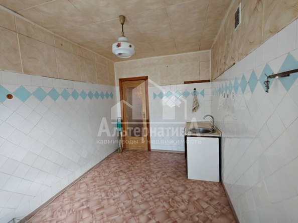
  Продается 3-комн. квартира, 75 м², Ермолова ул
. Фото 5.