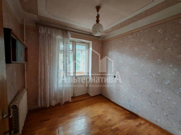 
  Продается 3-комн. квартира, 75 м², Ермолова ул
. Фото 9.