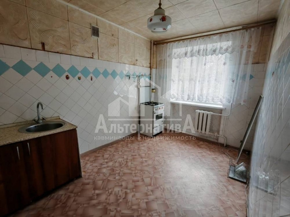 
  Продается 3-комн. квартира, 75 м², Ермолова ул
. Фото 13.