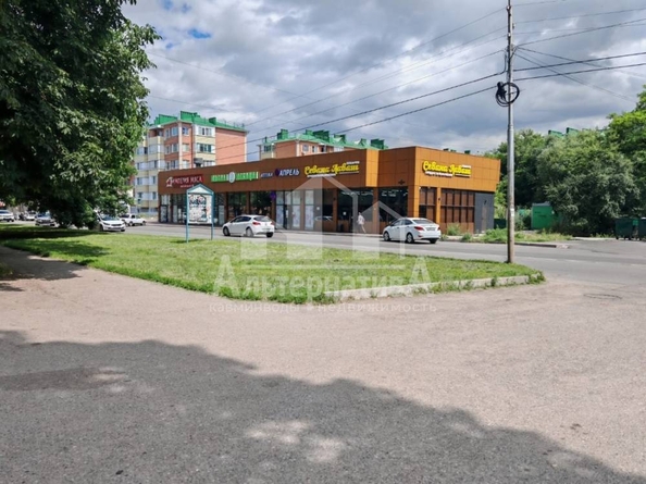 
  Продается 3-комн. квартира, 75 м², Ермолова ул
. Фото 15.