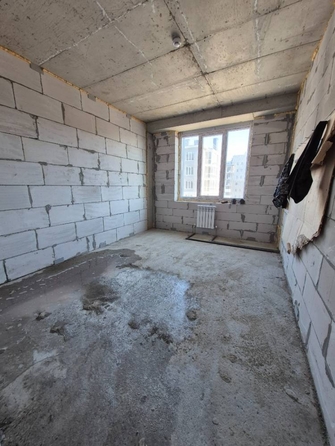 
  Продается 2-комн. квартира, 68.7 м², Шмидта ул
. Фото 5.