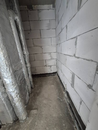 
  Продается 2-комн. квартира, 73.9 м², Шмидта ул
. Фото 8.