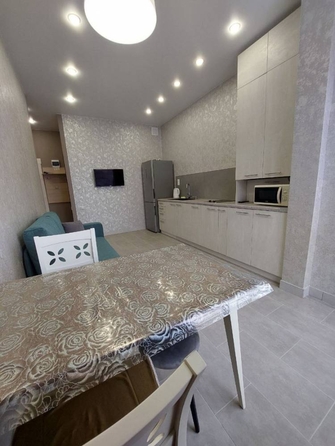 
  Продается 1-комн. квартира, 40.3 м², 40 лет Октября ул
. Фото 4.