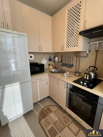 
  Продается 2-комн. квартира, 45 м², Героев Медиков ул
. Фото 7.