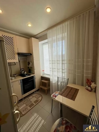 
  Продается 2-комн. квартира 45 м². Фото 8.