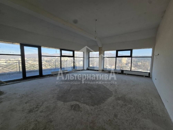
  Продается 4-комн. квартира, 220.4 м², Шаумяна ул
. Фото 4.