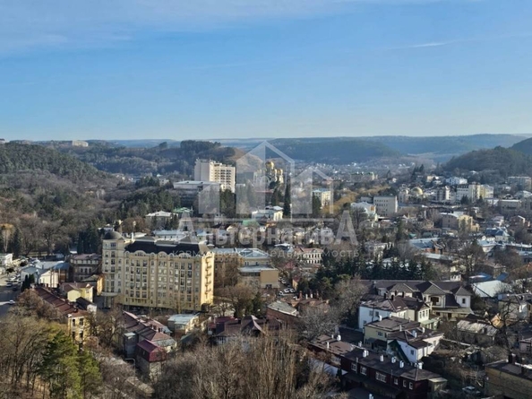 
  Продается 4-комн. квартира, 220.4 м², Шаумяна ул
. Фото 12.