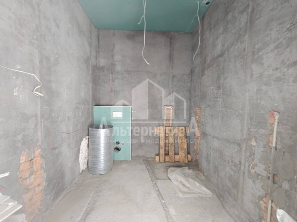 
  Продается 3-комн. квартира, 213 м², Шаумяна ул
. Фото 10.