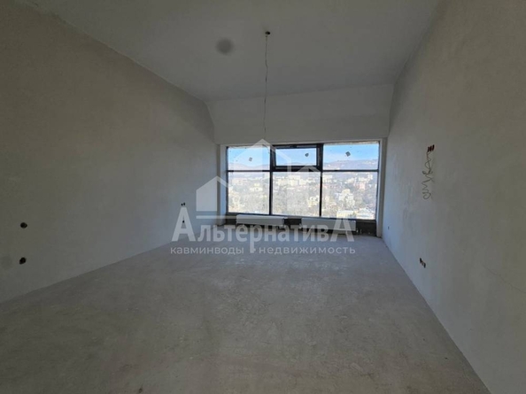 
  Продается 3-комн. квартира 213 м². Фото 9.