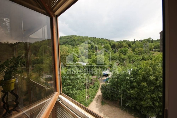 
  Продается 4-комн. квартира, 161 м², Декабристов ул
. Фото 1.
