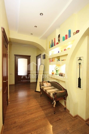 
  Продается 4-комн. квартира, 161 м², Декабристов ул
. Фото 20.