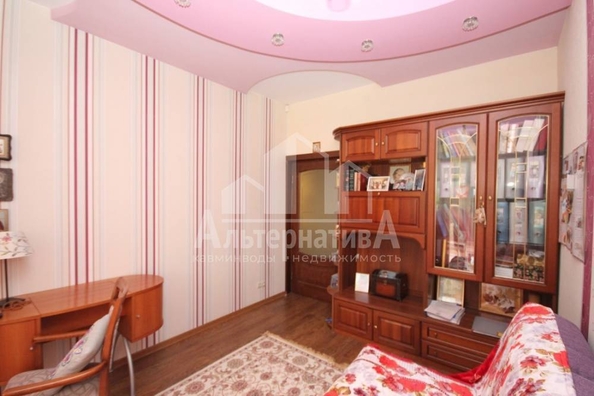 
  Продается 4-комн. квартира 161 м². Фото 8.
