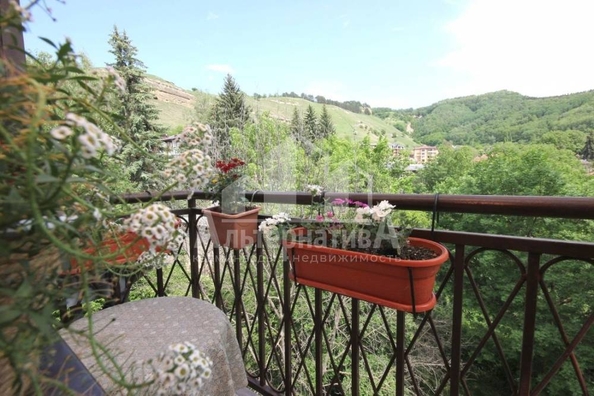 
  Продается 4-комн. квартира 161 м². Фото 15.