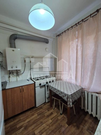 
  Продается 1-комн. квартира, 33 м², Цандера проезд
. Фото 1.