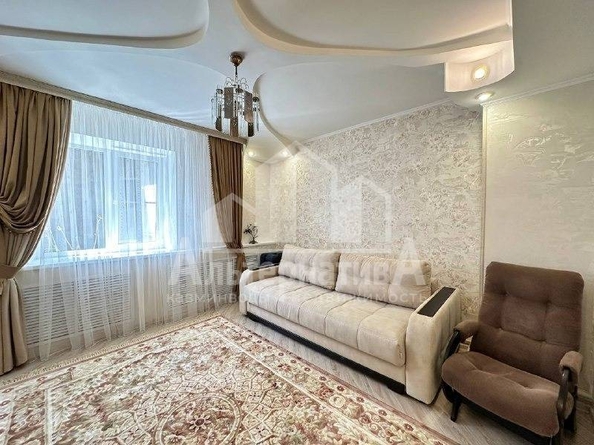 
  Продается 4-комн. квартира 75 м². Фото 1.