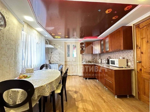 
  Продается 4-комн. квартира 75 м². Фото 8.