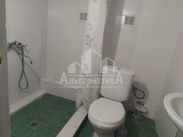 
  Продается 3-комн. квартира, 72.1 м², Крутая дорога ул
. Фото 14.