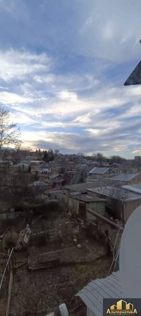 
  Продается 3-комн. квартира, 60 м², Крутая дорога ул
. Фото 13.