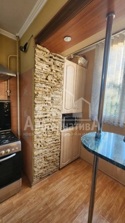 
  Продается 2-комн. квартира, 48 м², Хасановская ул
. Фото 5.