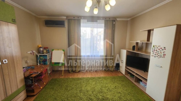 
   Продам 2-комнатную, 48 м², Хасановская ул

. Фото 14.