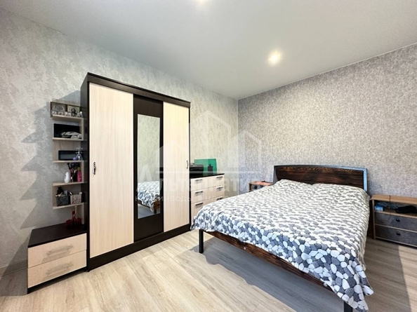 
  Продается  квартира, 68 м², Одесская ул
. Фото 2.