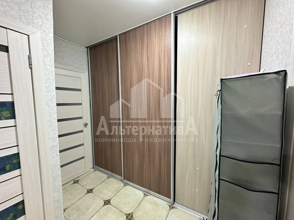 
  Продается  квартира, 68 м², Одесская ул
. Фото 11.