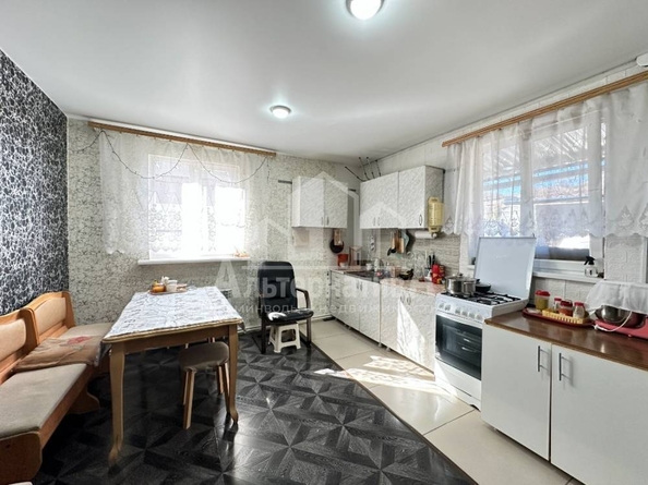
  Продается  квартира 68 м². Фото 1.