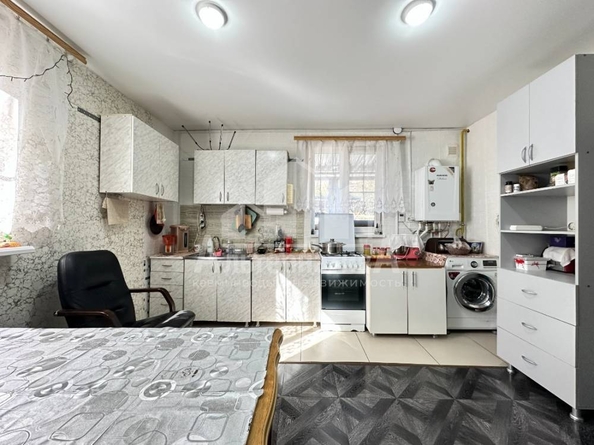 
  Продается  квартира 68 м². Фото 2.