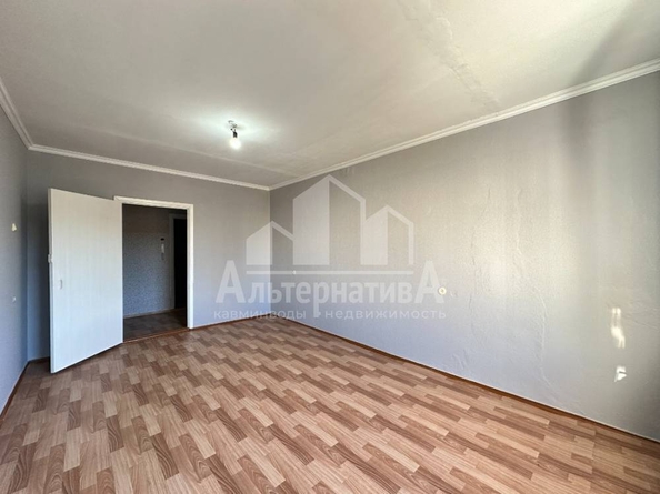 
  Продается 1-комн. квартира, 38.2 м², Пионерская ул
. Фото 3.