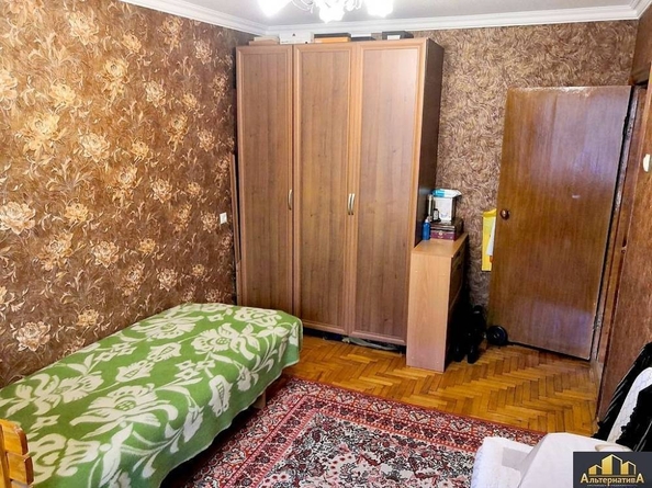 
  Продается 3-комн. квартира 58.4 м². Фото 7.
