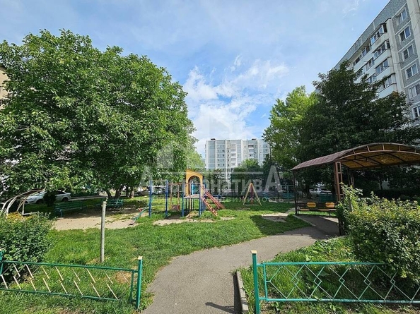 
  Продается 1-комн. квартира, 47 м², Окопная ул
. Фото 1.