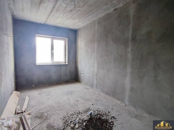 
  Продается 2-комн. квартира, 67 м², Крупской ул
. Фото 4.