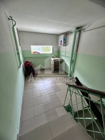 
  Продается 3-комн. квартира, 84.5 м², Челюскинцев ул
. Фото 35.