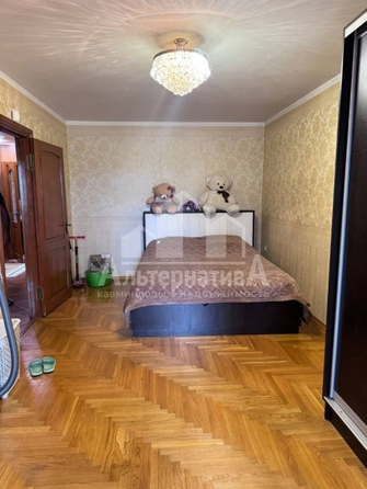 
   Продам 3-комнатную, 84.5 м², Челюскинцев ул

. Фото 9.