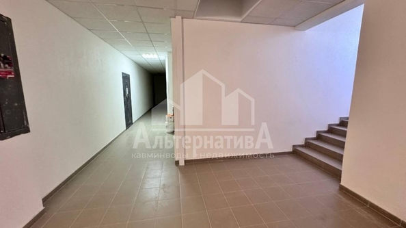 
  Продается 1-комн. квартира, 37 м², 40 лет Октября ул
. Фото 13.